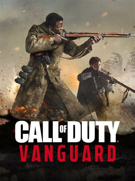 is vanguard available in philippines|Call of Duty: Vanguard .
